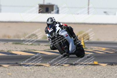 media/Oct-25-2025-Race Pace (Sat) [[47cce5476f]]/Verified/6-Turn 15 (1125am)/